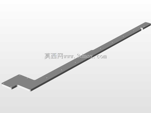 F4 CADathon 5:第一名-62队:轨道扭矩