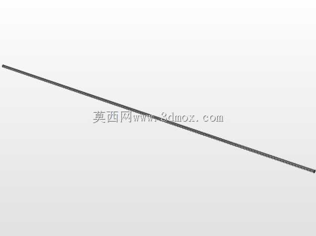F4 CADathon 5:第一名-62队:轨道扭矩