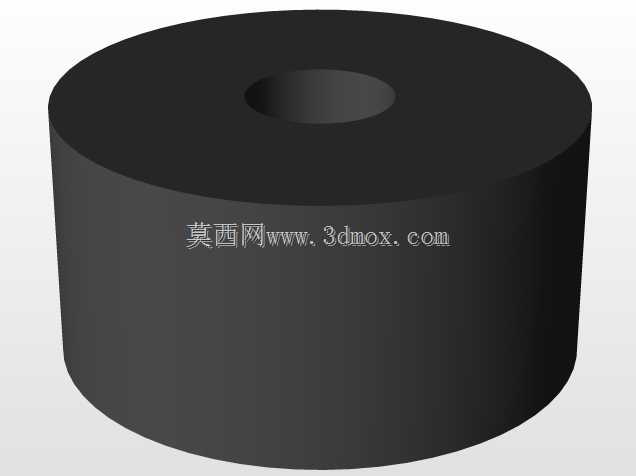 F4 CADathon 5:第一名-62队:轨道扭矩