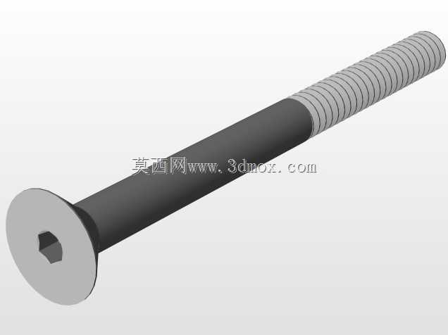 F4 CADathon 5:第一名-62队:轨道扭矩
