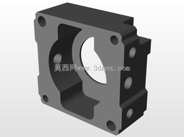 F4 CADathon 5:第一名-62队:轨道扭矩