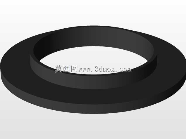 F4 CADathon 5:第一名-62队:轨道扭矩