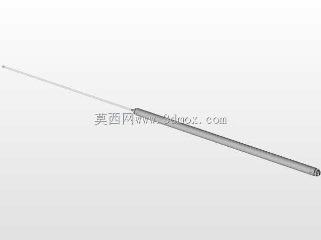 F4 CADathon 5:第一名-62队:轨道扭矩