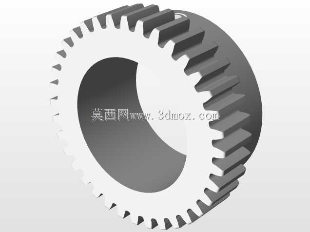 F4 CADathon 5:第一名-62队:轨道扭矩