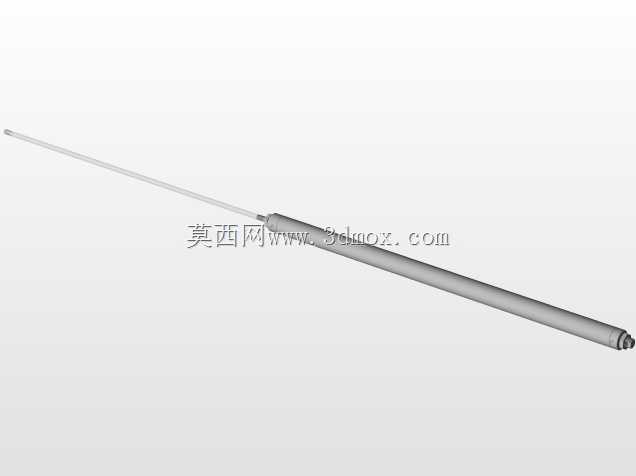 F4 CADathon 5:第一名-62队:轨道扭矩