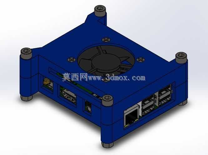 RaspBerry Pi 3ģ�黯����