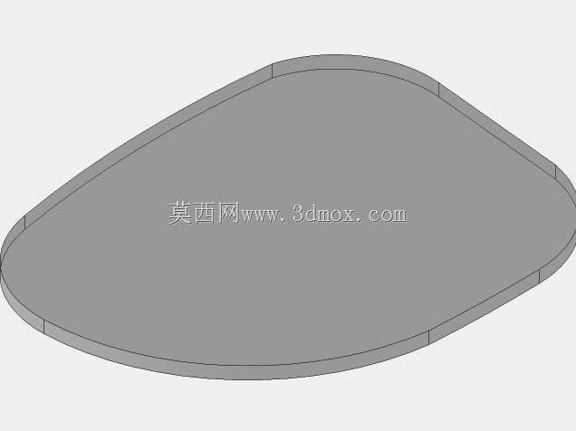 SOLIDWORKS太阳镜旅行者
