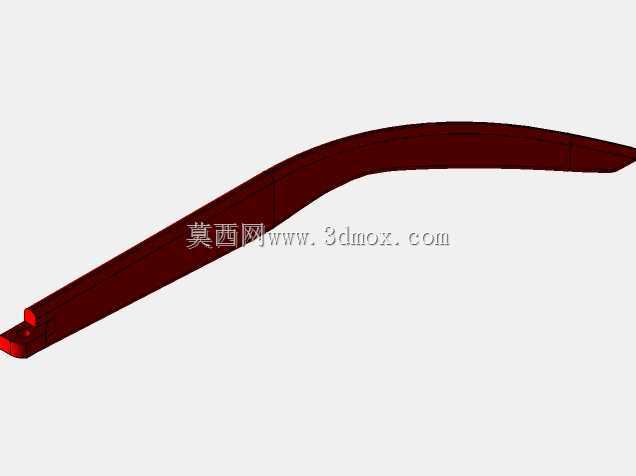SOLIDWORKS太阳镜旅行者