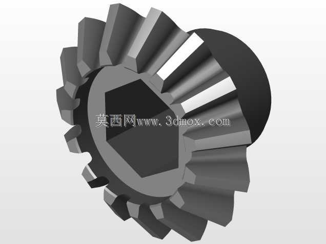 ModBox组件2018