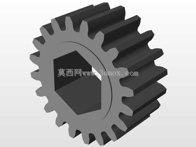 ModBox组件2018