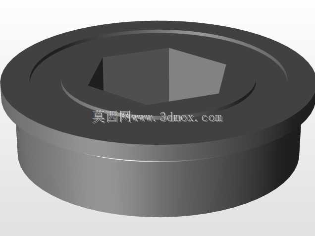 ModBox组件2018