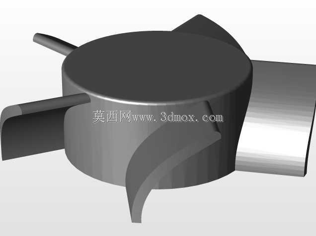 30x30x10mm���