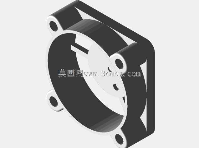 30x30x10mm���