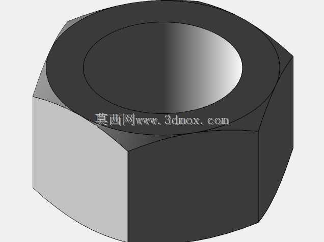 ɭ������³��i4