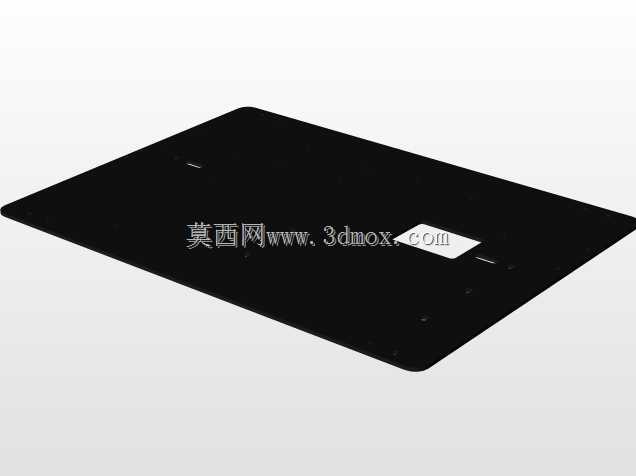 ɭ������³��i4