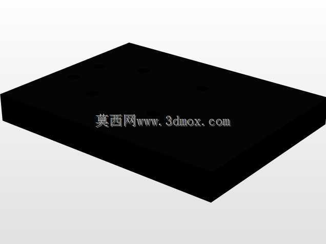 ɭ������³��i4