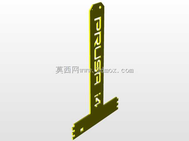 ɭ������³��i4
