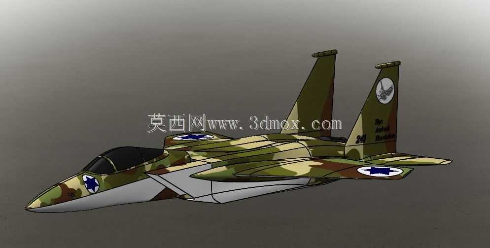 f-15��