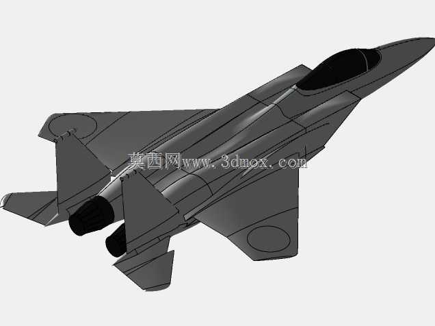 f-15��