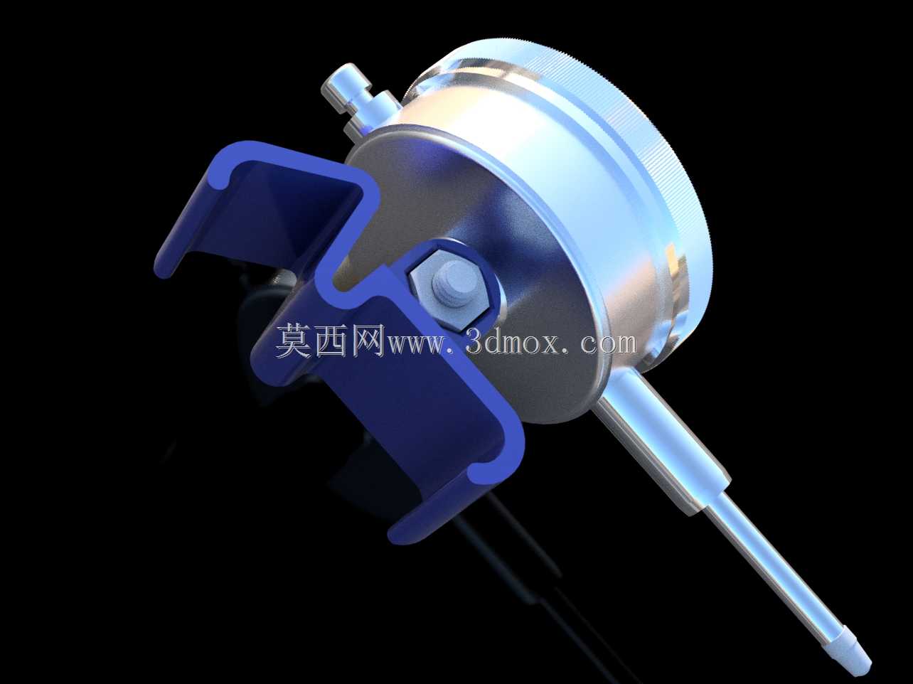 PowerSpec、万豪、MonoPrice复印机i3的千分表底座