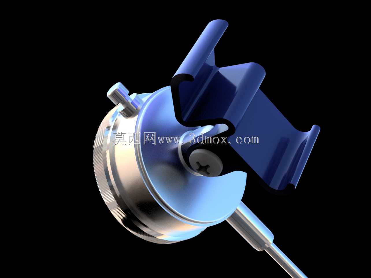 PowerSpec、万豪、MonoPrice复印机i3的千分表底座