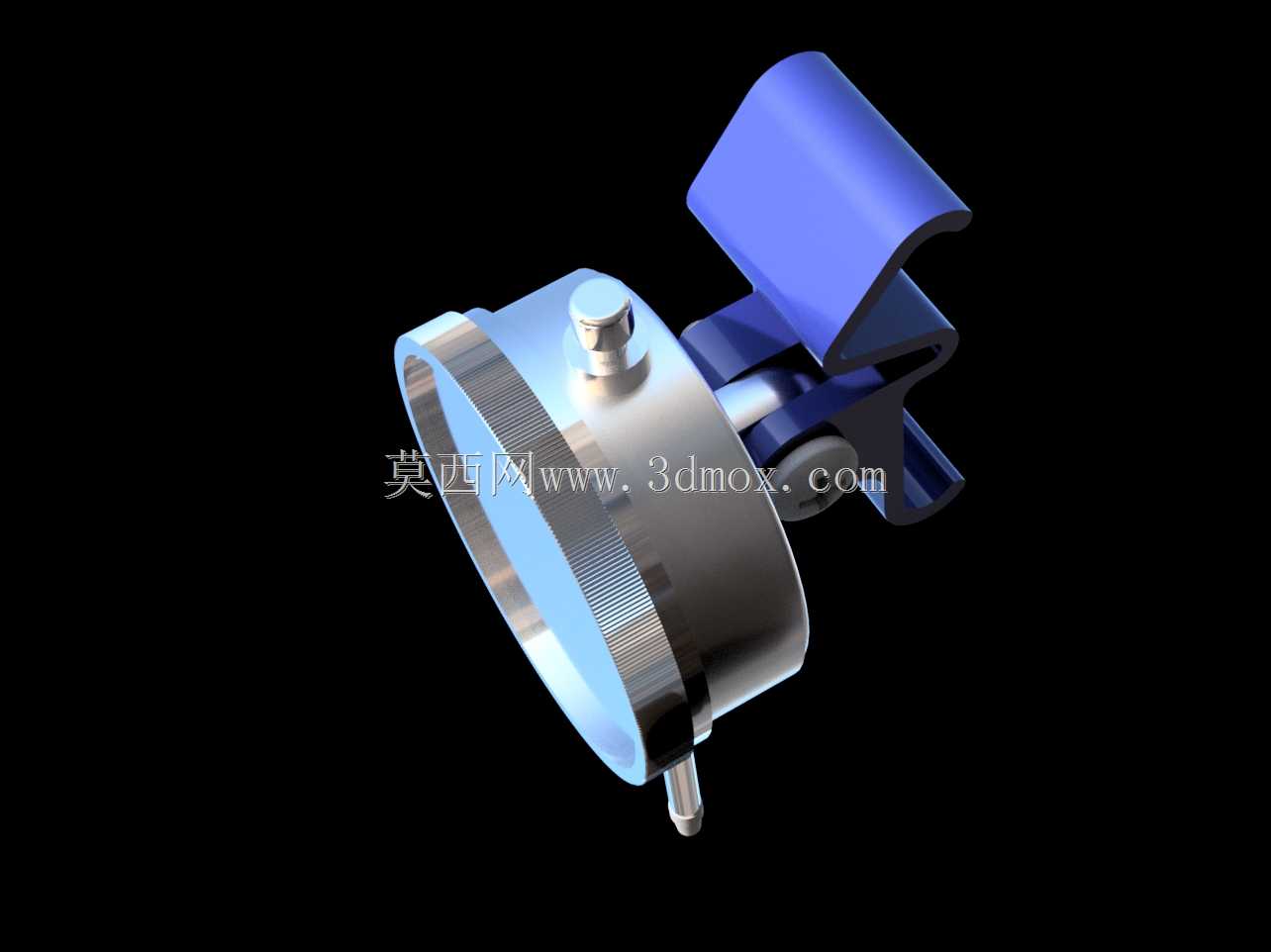 PowerSpec、万豪、MonoPrice复印机i3的千分表底座