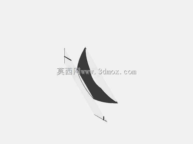 美国宇航局挑战模型安东尼奥G。萨拉扎超市ín