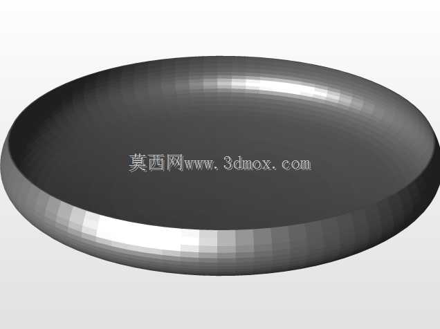 美国宇航局挑战模型安东尼奥G。萨拉扎超市ín