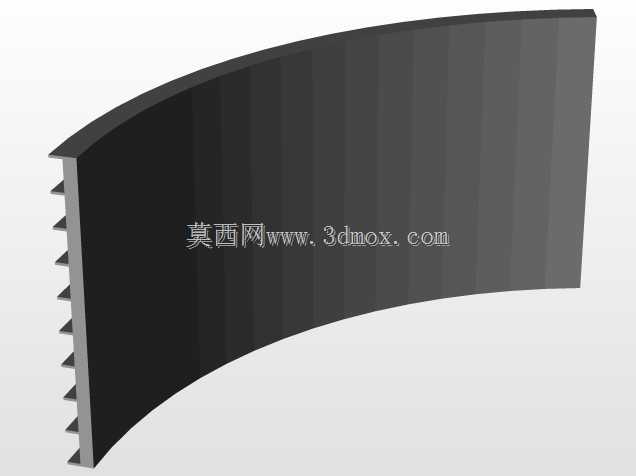 美国宇航局挑战模型安东尼奥G。萨拉扎超市ín
