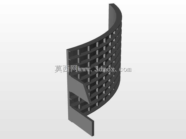 美国宇航局挑战模型安东尼奥G。萨拉扎超市ín