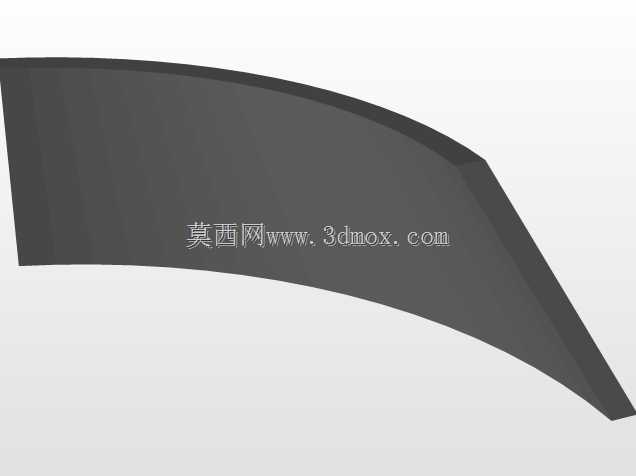 美国宇航局挑战模型安东尼奥G。萨拉扎超市ín