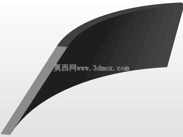 美国宇航局挑战模型安东尼奥G。萨拉扎超市ín