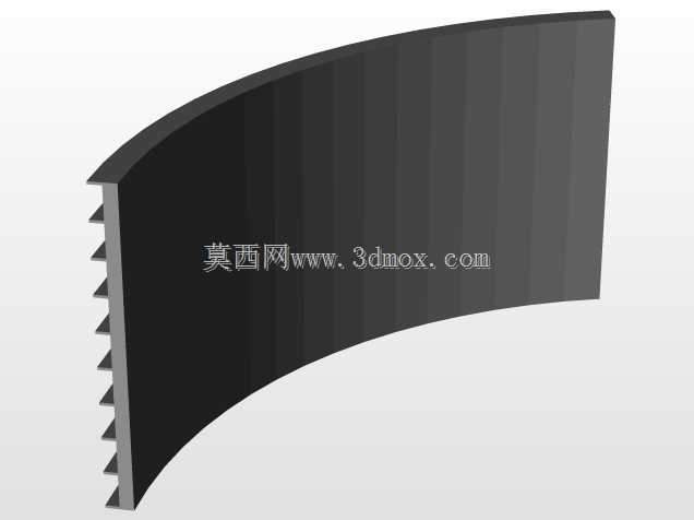 美国宇航局挑战模型安东尼奥G。萨拉扎超市ín