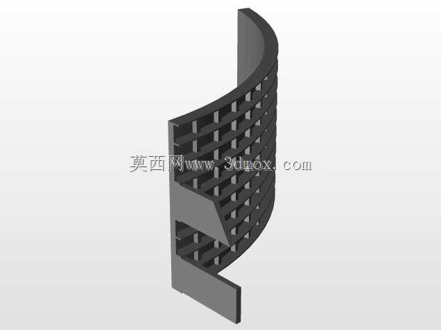 美国宇航局挑战模型安东尼奥G。萨拉扎超市ín