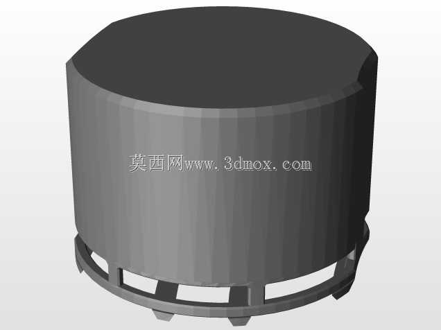 美国宇航局挑战模型安东尼奥G。萨拉扎超市ín