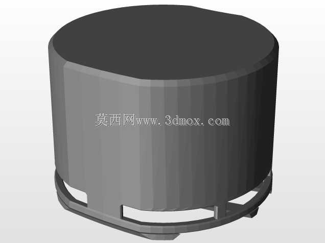 美国宇航局挑战模型安东尼奥G。萨拉扎超市ín