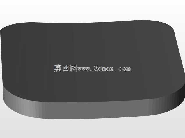 美国宇航局挑战模型安东尼奥G。萨拉扎超市ín