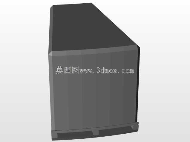 美国宇航局挑战模型安东尼奥G。萨拉扎超市ín