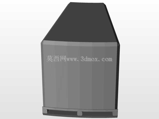 美国宇航局挑战模型安东尼奥G。萨拉扎超市ín