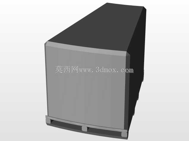 美国宇航局挑战模型安东尼奥G。萨拉扎超市ín