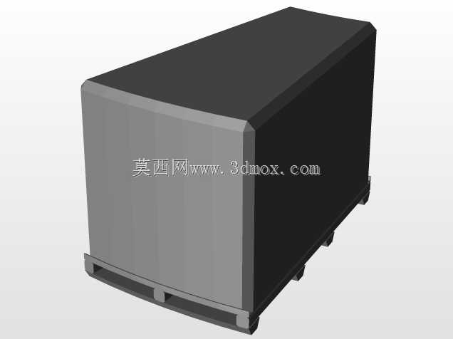 美国宇航局挑战模型安东尼奥G。萨拉扎超市ín