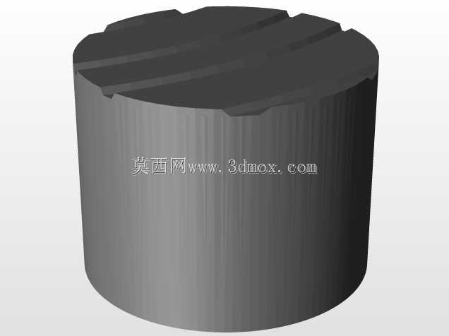 美国宇航局挑战模型安东尼奥G。萨拉扎超市ín
