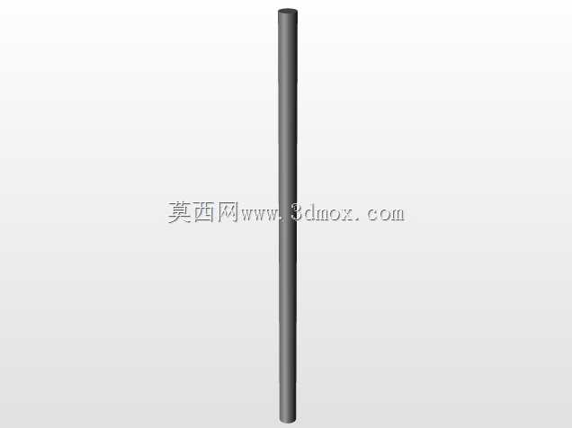 美国宇航局挑战模型安东尼奥G。萨拉扎超市ín