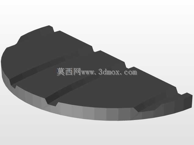 美国宇航局挑战模型安东尼奥G。萨拉扎超市ín