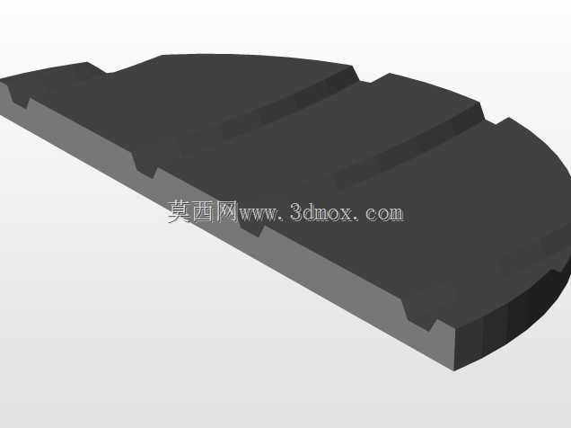 美国宇航局挑战模型安东尼奥G。萨拉扎超市ín