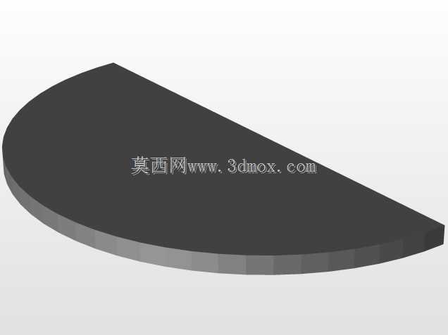 美国宇航局挑战模型安东尼奥G。萨拉扎超市ín