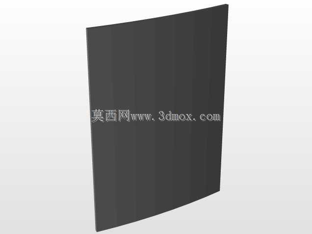 美国宇航局挑战模型安东尼奥G。萨拉扎超市ín