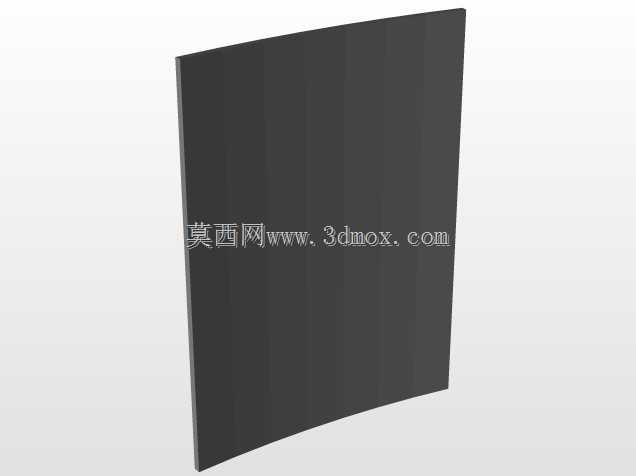 美国宇航局挑战模型安东尼奥G。萨拉扎超市ín