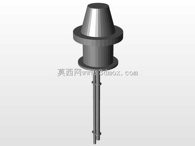 美国宇航局挑战模型安东尼奥G。萨拉扎超市ín