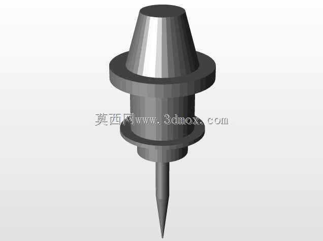 美国宇航局挑战模型安东尼奥G。萨拉扎超市ín